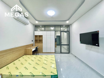 [011905]PQ1PNBC-LG01