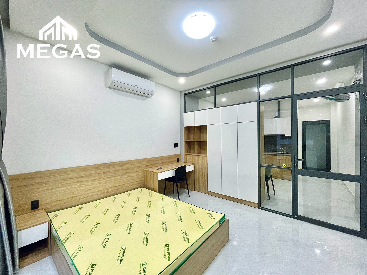 [011905]PQ1PNBC-LG01