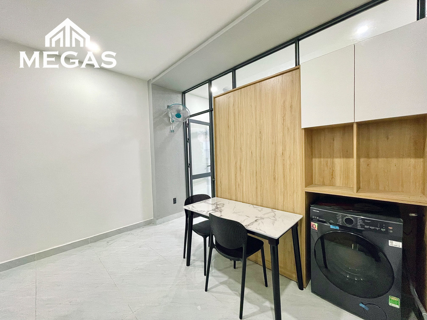 [011905]PQ1PNBC-LG01