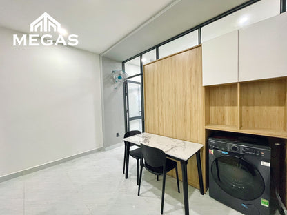 [011905]PQ1PNBC-LG01