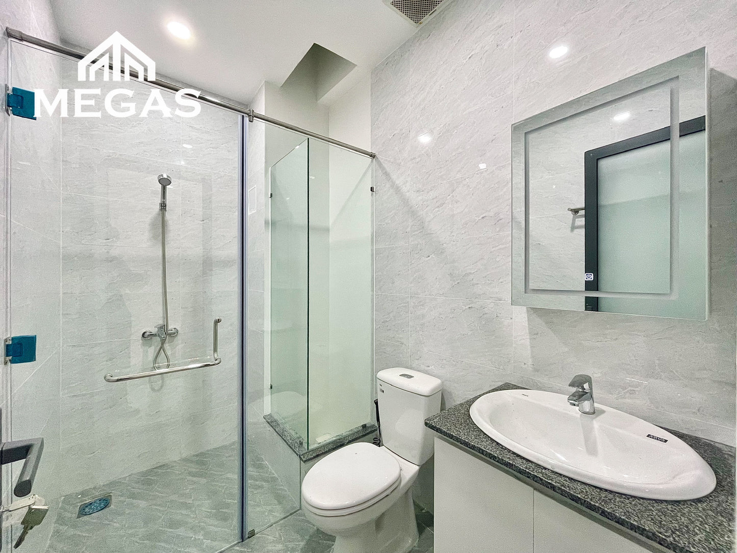 [011905]PQ1PNBC-LG01