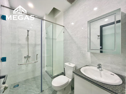 [011905]PQ1PNBC-LG01