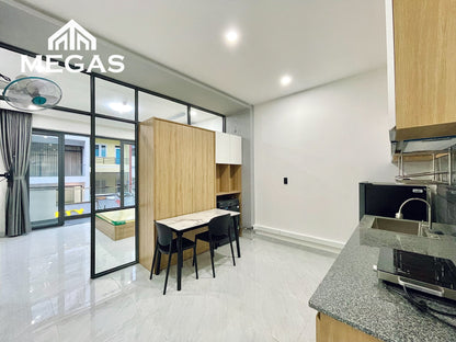 [011905]PQ1PNBC-LG01