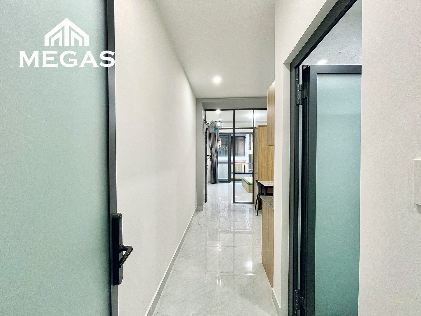 [011905]PQ1PNBC-LG01