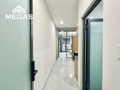 [011905]PQ1PNBC-LG01