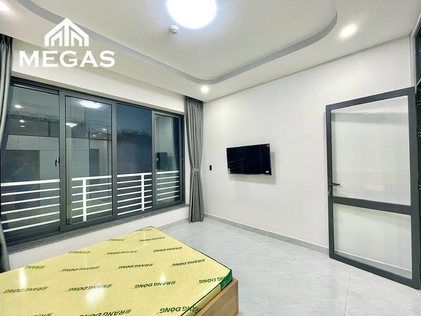 [011915]PQ1PNBC-LG02