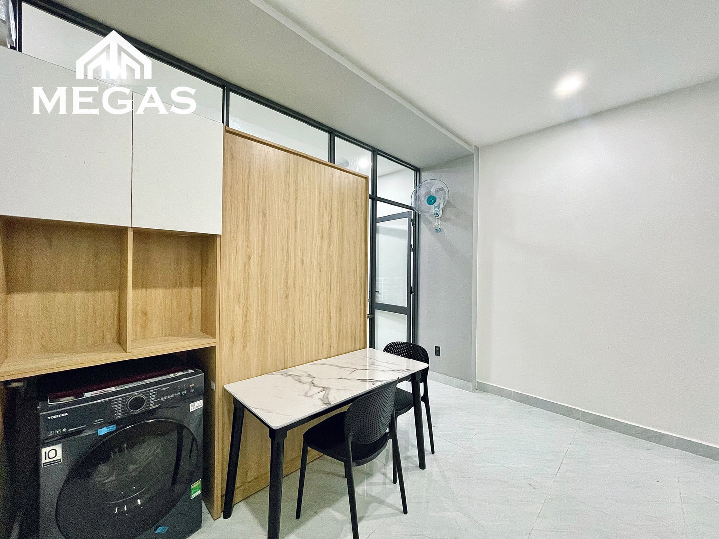 [011915]PQ1PNBC-LG02