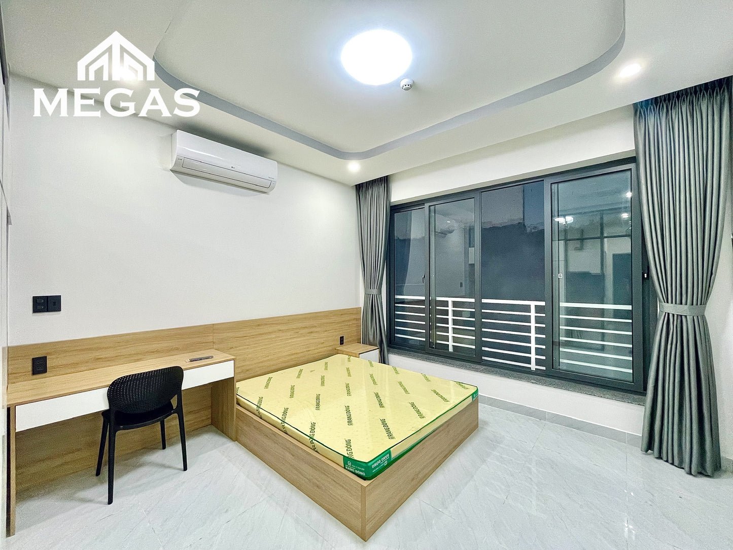 [011915]PQ1PNBC-LG02