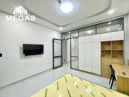 [011915]PQ1PNBC-LG02