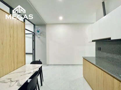 [011915]PQ1PNBC-LG02