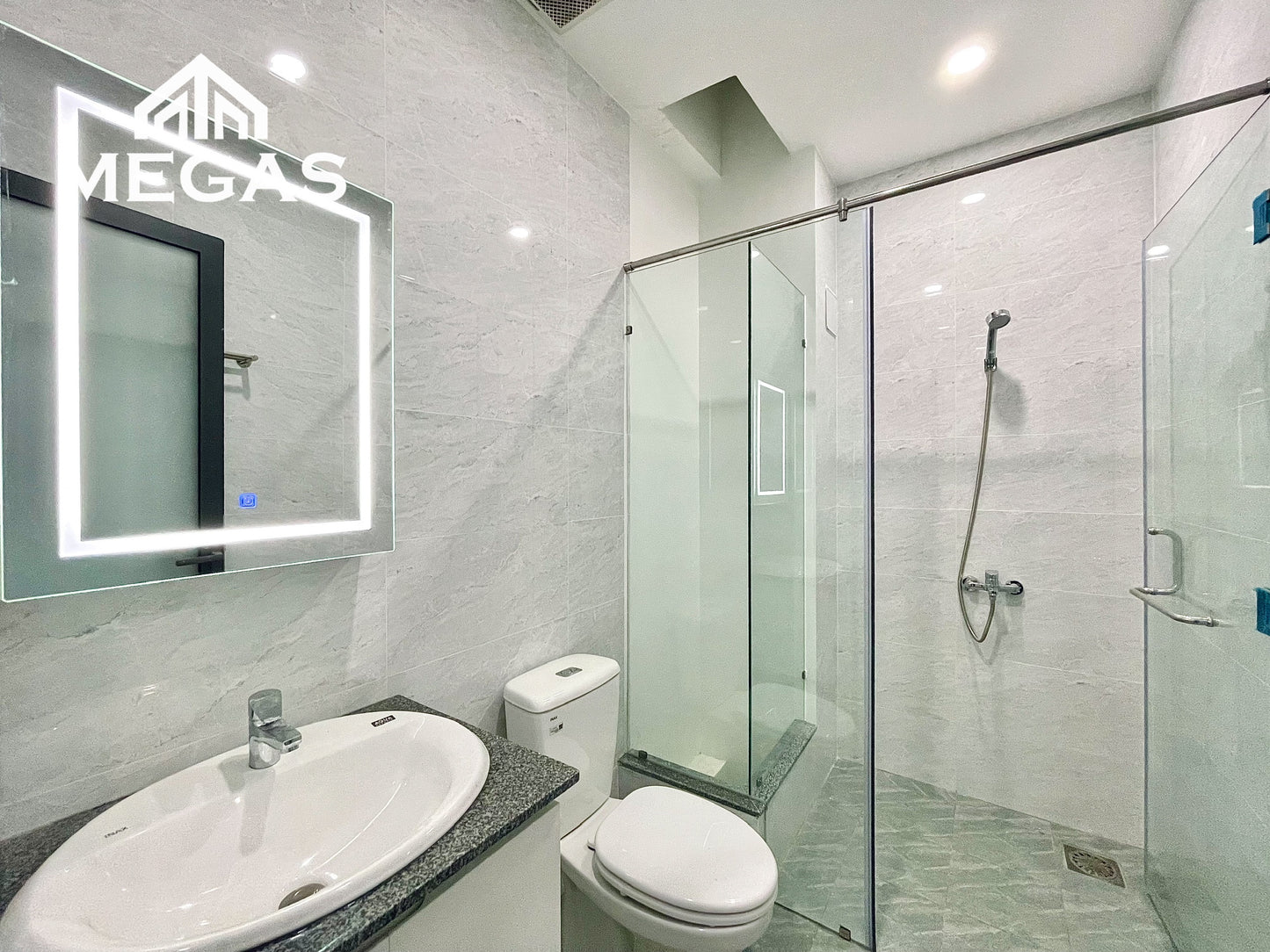 [011915]PQ1PNBC-LG02