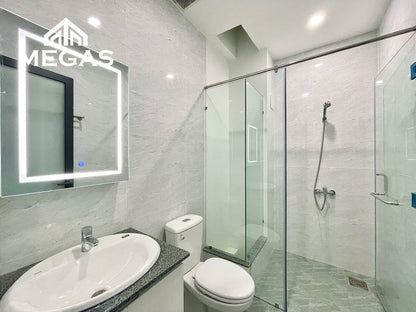 [011915]PQ1PNBC-LG02