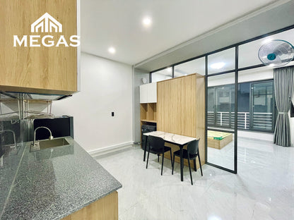 [011915]PQ1PNBC-LG02