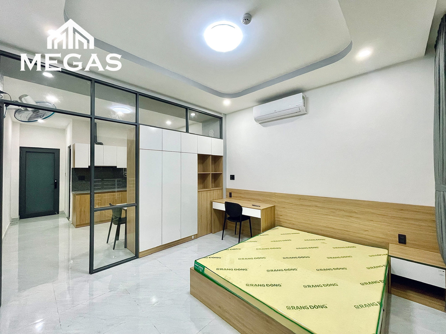 [011915]PQ1PNBC-LG02