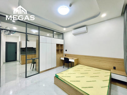 [011915]PQ1PNBC-LG02