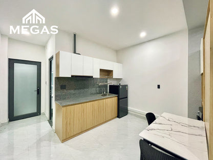 [011915]PQ1PNBC-LG02