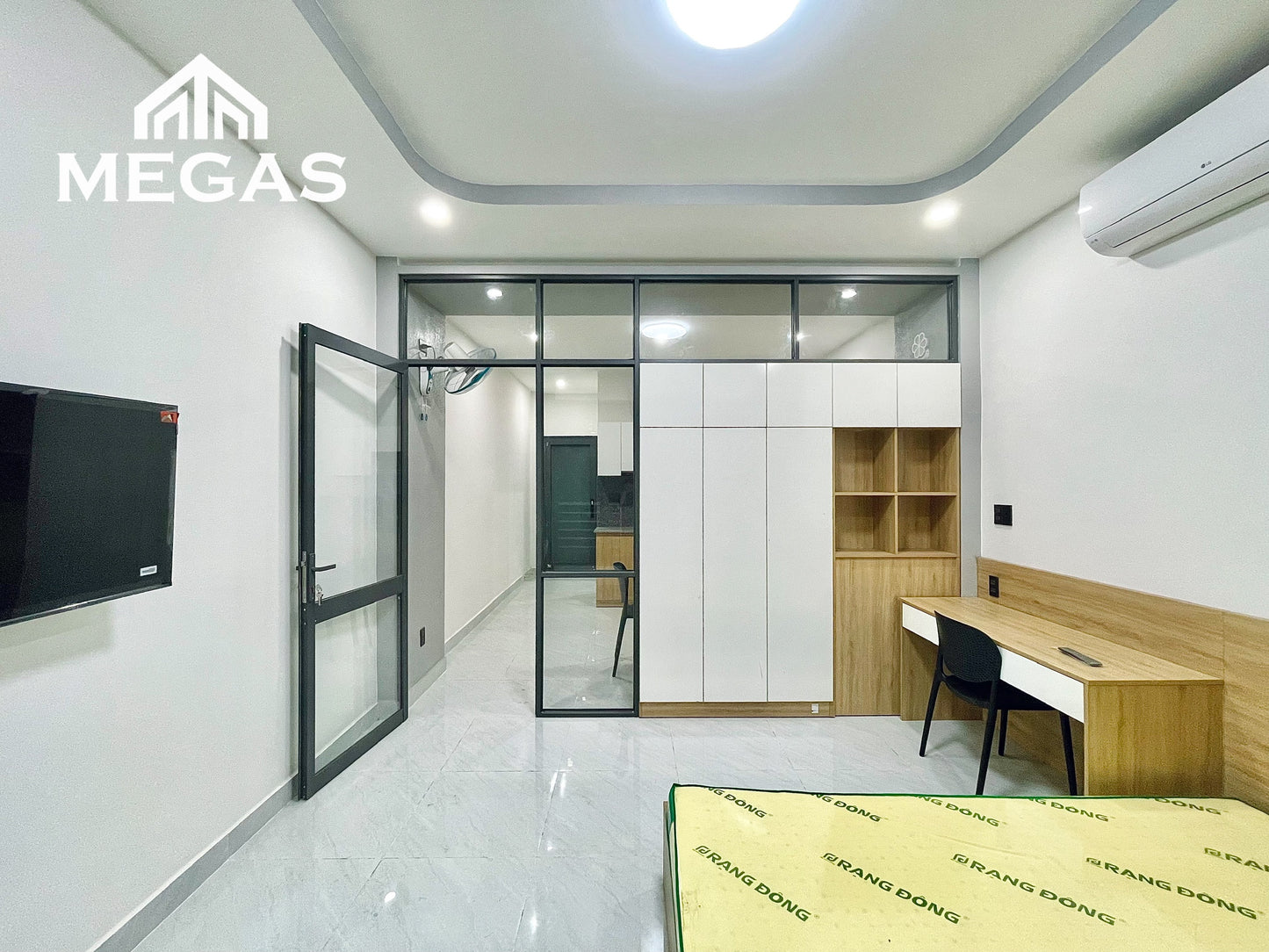 [011915]PQ1PNBC-LG02