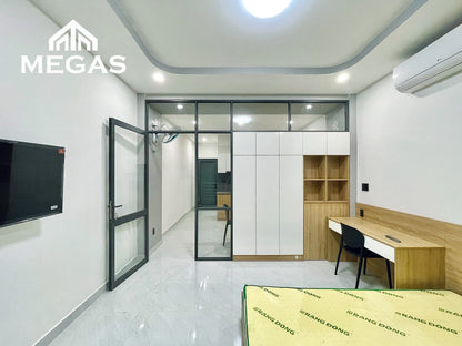 [011915]PQ1PNBC-LG02