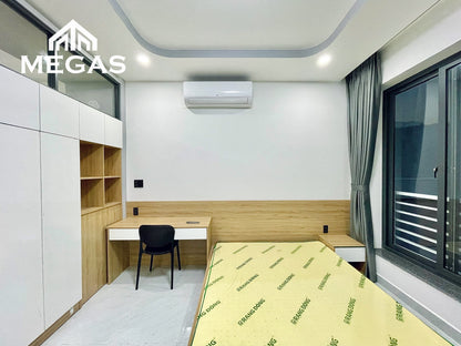 [011915]PQ1PNBC-LG02