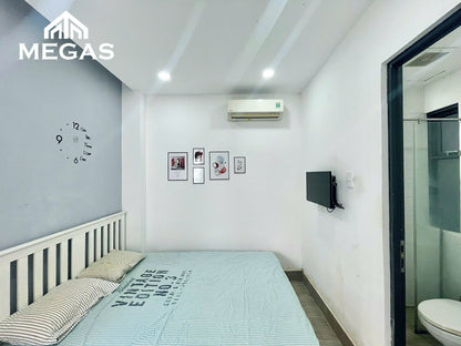 [012795]THSTUSK-NM01