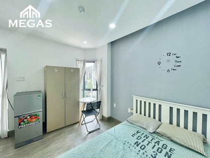 [012795]THSTUSK-NM01