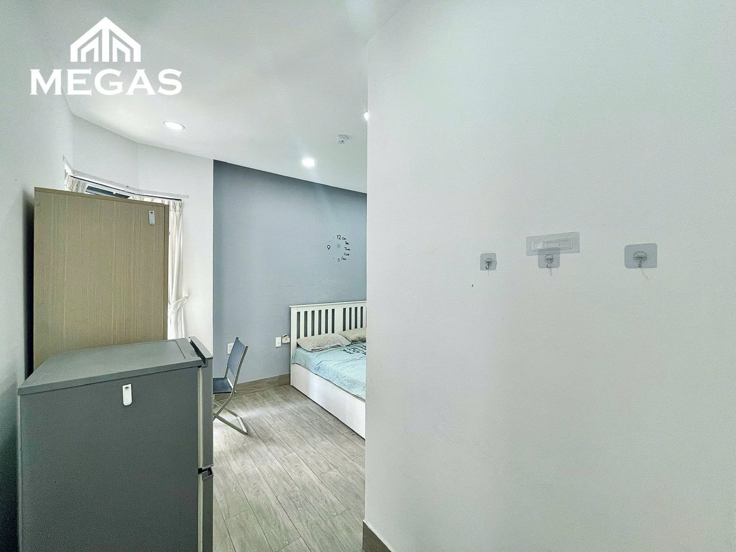 [012795]THSTUSK-NM01