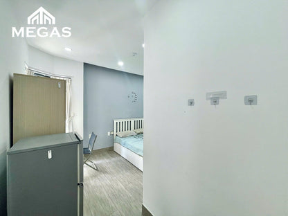 [012795]THSTUSK-NM01