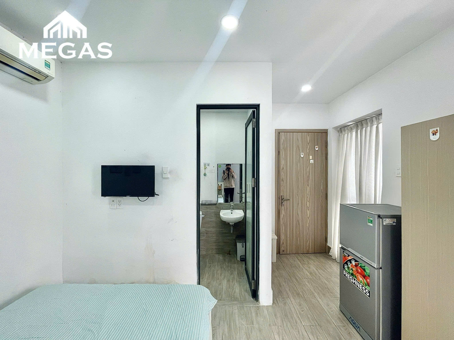 [012795]THSTUSK-NM01