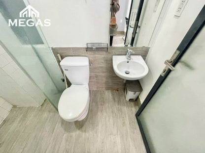 [012795]THSTUSK-NM01