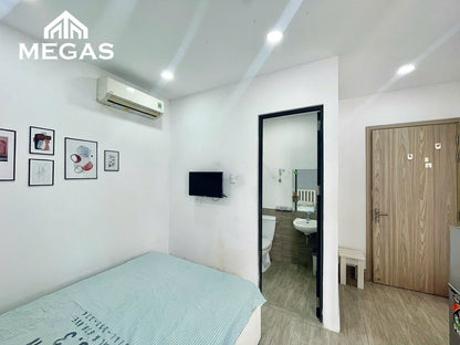 [012795]THSTUSK-NM01