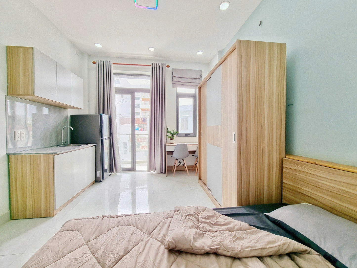 [012815]THSTUBC-NM01