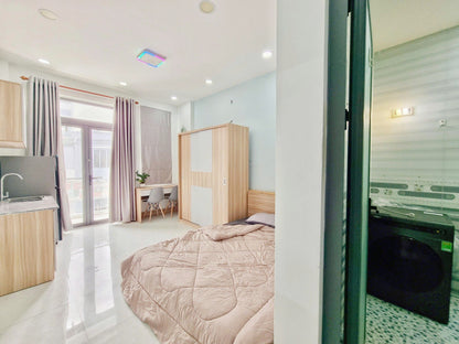 [012815]THSTUBC-NM01