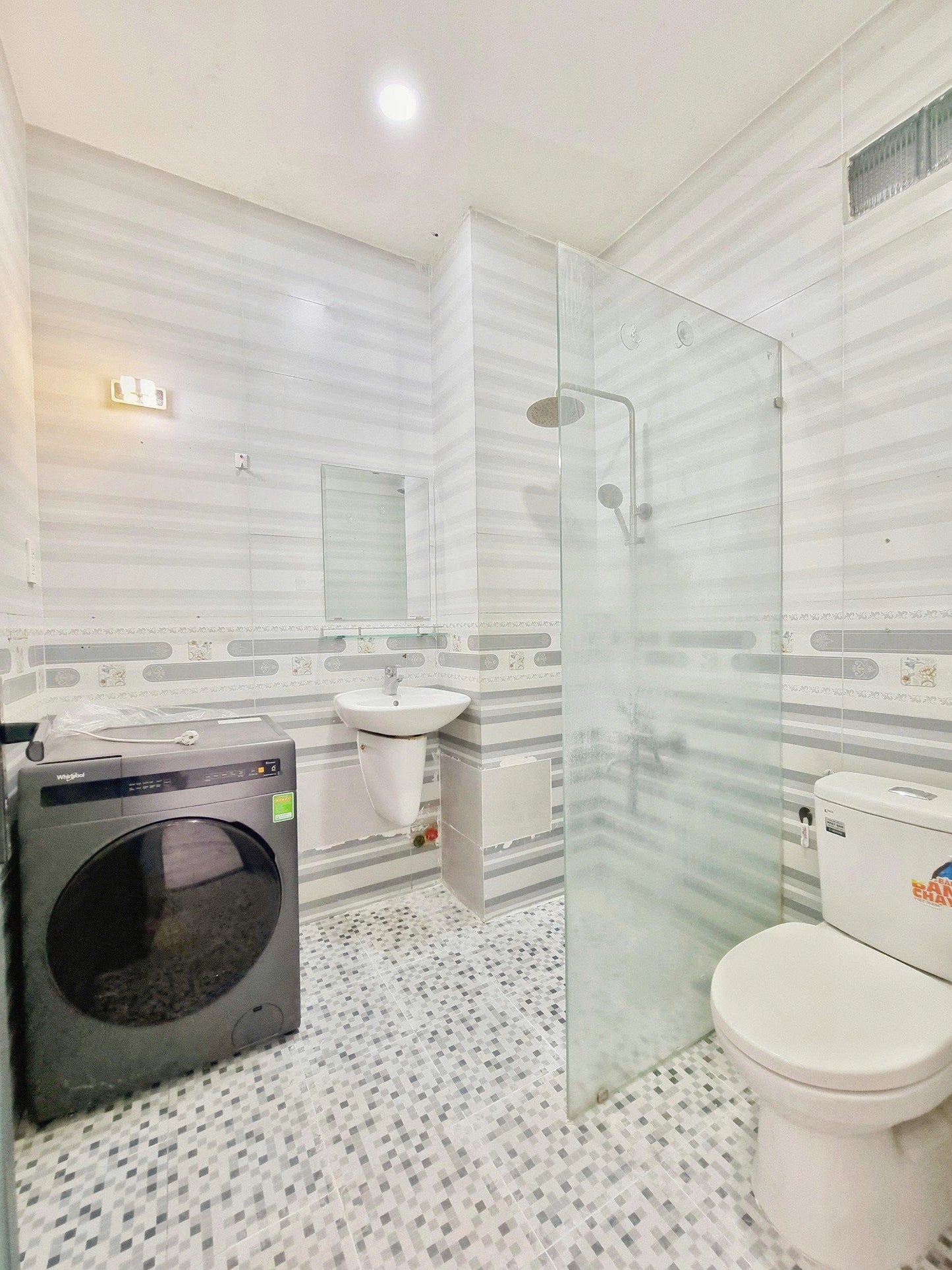 [012815]THSTUBC-NM01