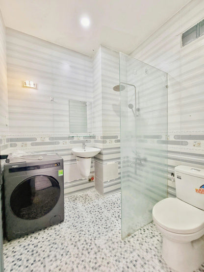 [012815]THSTUBC-NM01