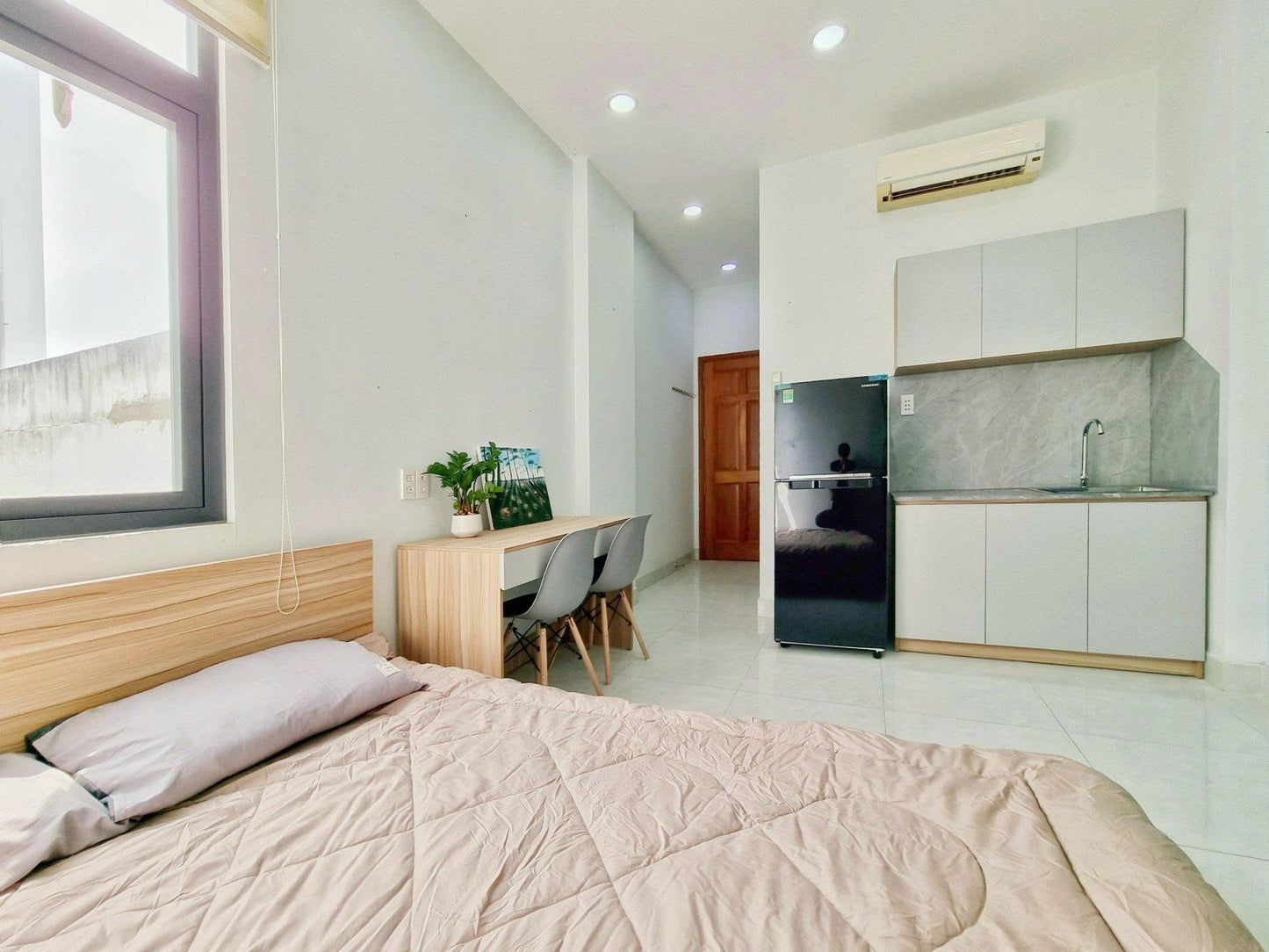 [012825]THSTUSK-NM02