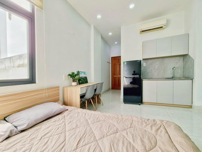 [012825]THSTUSK-NM02