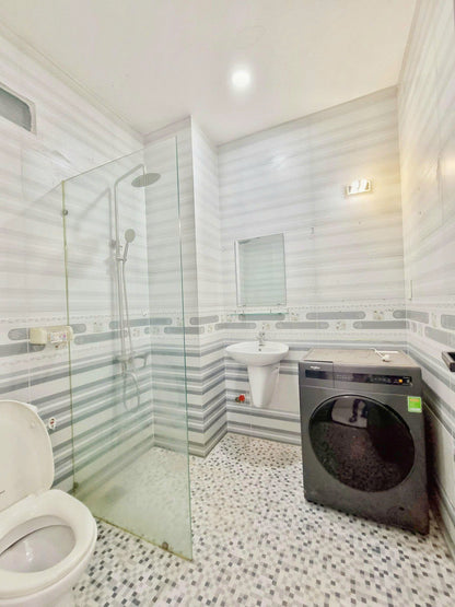 [012825]THSTUSK-NM02