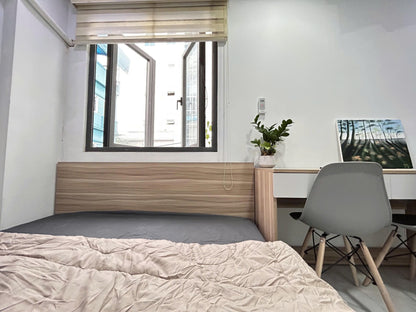 [012825]THSTUSK-NM02