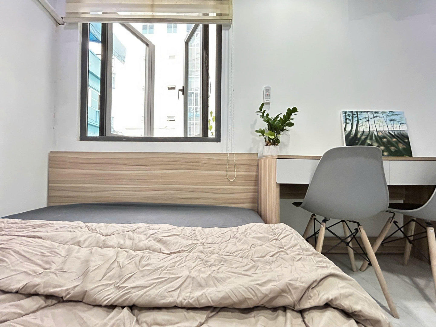 [012825]THSTUSK-NM02