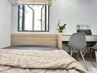 [012825]THSTUSK-NM02