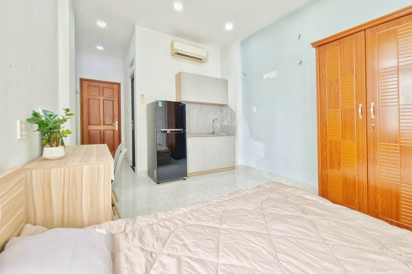 [012825]THSTUSK-NM02