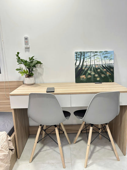 [012825]THSTUSK-NM02