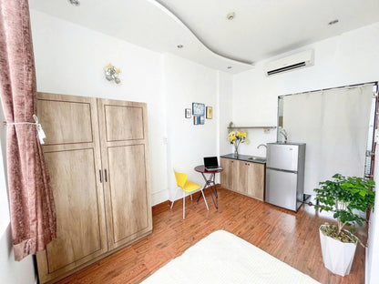 [012835]DC18STUSK-NM01