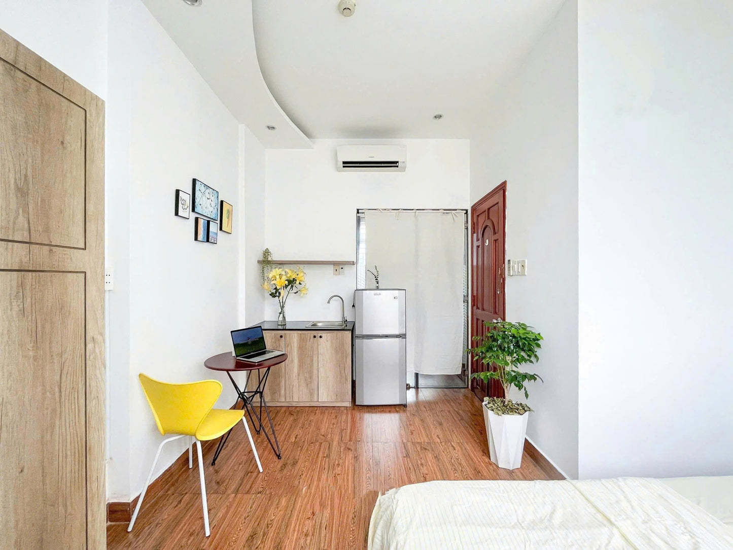 [012835]DC18STUSK-NM01