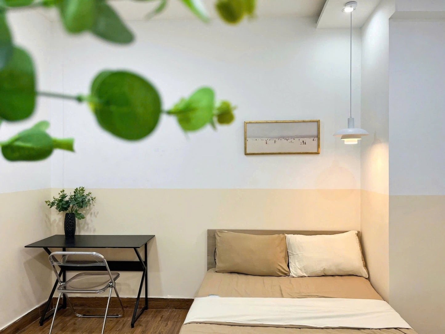 [012845]DC18STUST-NM02