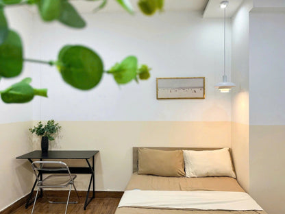 [012845]DC18STUST-NM02