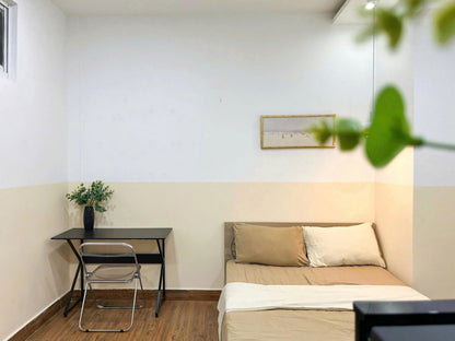 [012845]DC18STUST-NM02