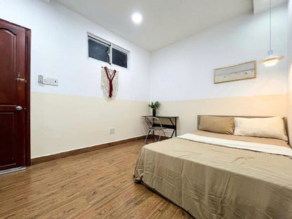 [012845]DC18STUST-NM02