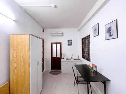 [013315]CHSTUST-NM01