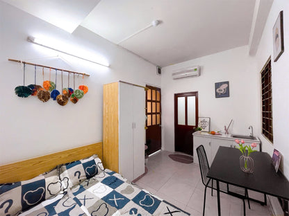 [013315]CHSTUST-NM01